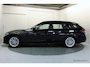 BMW 3-Serie Touring 318i Automaat | Trekhaak | Carplay | Laser | 4 cilinder |