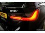 BMW 3-Serie Touring 318i Automaat | Trekhaak | Carplay | Laser | 4 cilinder |