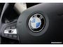 BMW 3-Serie Touring 318i Automaat | Trekhaak | Carplay | Laser | 4 cilinder |
