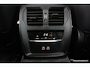 BMW 3-Serie Touring 318i Automaat | Trekhaak | Carplay | Laser | 4 cilinder |