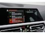 BMW 3-Serie Touring 318i Automaat | Trekhaak | Carplay | Laser | 4 cilinder |