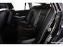 BMW 3-Serie Touring 318i Automaat | Trekhaak | Carplay | Laser | 4 cilinder |