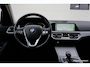 BMW 3-Serie Touring 318i Automaat | Trekhaak | Carplay | Laser | 4 cilinder |
