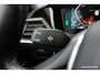 BMW 3-Serie Touring 318i Automaat | Trekhaak | Carplay | Laser | 4 cilinder |