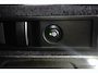 BMW 3-Serie Touring 318i Automaat | Trekhaak | Carplay | Laser | 4 cilinder |