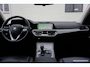 BMW 3-Serie Touring 318i Automaat | Trekhaak | Carplay | Laser | 4 cilinder |