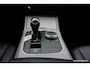 BMW 3-Serie Touring 318i Automaat | Trekhaak | Carplay | Laser | 4 cilinder |