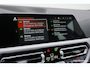 BMW 3-Serie Touring 318i Automaat | Trekhaak | Carplay | Laser | 4 cilinder |