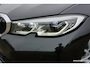 BMW 3-Serie Touring 318i Automaat | Trekhaak | Carplay | Laser | 4 cilinder |