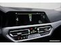BMW 3-Serie Touring 318i Automaat | Trekhaak | Carplay | Laser | 4 cilinder |