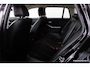 BMW 3-Serie Touring 318i Automaat | Trekhaak | Carplay | Laser | 4 cilinder |