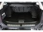 BMW 3-Serie Touring 318i Automaat | Trekhaak | Carplay | Laser | 4 cilinder |