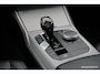 BMW 3-Serie Touring 318i Automaat | Trekhaak | Carplay | Laser | 4 cilinder |