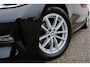 BMW 3-Serie Touring 318i Automaat | Trekhaak | Carplay | Laser | 4 cilinder |