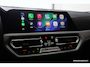 BMW 3-Serie Touring 318i Automaat | Trekhaak | Carplay | Laser | 4 cilinder |