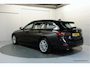 BMW 3-Serie Touring 318i Automaat | Trekhaak | Carplay | Laser | 4 cilinder |