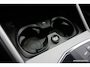BMW 3-Serie Touring 318i Automaat | Trekhaak | Carplay | Laser | 4 cilinder |
