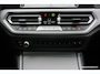 BMW 3-Serie Touring 318i Automaat | Trekhaak | Carplay | Laser | 4 cilinder |