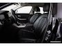 BMW 3-Serie Touring 318i Automaat | Trekhaak | Carplay | Laser | 4 cilinder |