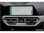BMW 3-Serie Touring 318i Automaat | Trekhaak | Carplay | Laser | 4 cilinder |