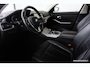 BMW 3-Serie Touring 318i Automaat | Trekhaak | Carplay | Laser | 4 cilinder |