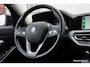 BMW 3-Serie Touring 318i Automaat | Trekhaak | Carplay | Laser | 4 cilinder |