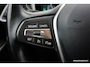 BMW 3-Serie Touring 318i Automaat | Trekhaak | Carplay | Laser | 4 cilinder |