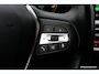 BMW 3-Serie Touring 318i Automaat | Trekhaak | Carplay | Laser | 4 cilinder |