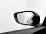 Peugeot 408 GT Hybrid 145pk Automaat | Navigatie | 360° Camera | Matrix LED koplampen | Sportstoelen stof/kunstleder/alcantara | Handsfree Achterklep | Adaptieve Cruise Control | Draadloze Apple Carplay / Android Auto + telefoonlader | Verwarmd stuurwiel | Climate Control | Keyless | Dodehoeksensor | Parkeersensoren v+a | Donker getint glas | 19" lichtmetalen velgen |