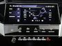 Peugeot 408 GT Hybrid 145pk Automaat | Navigatie | 360° Camera | Matrix LED koplampen | Sportstoelen stof/kunstleder/alcantara | Handsfree Achterklep | Adaptieve Cruise Control | Draadloze Apple Carplay / Android Auto + telefoonlader | Verwarmd stuurwiel | Climate Control | Keyless | Dodehoeksensor | Parkeersensoren v+a | Donker getint glas | 19" lichtmetalen velgen |