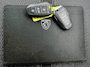 Peugeot 408 GT Hybrid 145pk Automaat | Navigatie | 360° Camera | Matrix LED koplampen | Sportstoelen stof/kunstleder/alcantara | Handsfree Achterklep | Adaptieve Cruise Control | Draadloze Apple Carplay / Android Auto + telefoonlader | Verwarmd stuurwiel | Climate Control | Keyless | Dodehoeksensor | Parkeersensoren v+a | Donker getint glas | 19" lichtmetalen velgen |