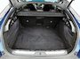 Peugeot 408 GT Hybrid 145pk Automaat | Navigatie | 360° Camera | Matrix LED koplampen | Sportstoelen stof/kunstleder/alcantara | Handsfree Achterklep | Adaptieve Cruise Control | Draadloze Apple Carplay / Android Auto + telefoonlader | Verwarmd stuurwiel | Climate Control | Keyless | Dodehoeksensor | Parkeersensoren v+a | Donker getint glas | 19" lichtmetalen velgen |