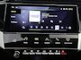 Peugeot 408 GT Hybrid 145pk Automaat | Navigatie | 360° Camera | Matrix LED koplampen | Sportstoelen stof/kunstleder/alcantara | Handsfree Achterklep | Adaptieve Cruise Control | Draadloze Apple Carplay / Android Auto + telefoonlader | Verwarmd stuurwiel | Climate Control | Keyless | Dodehoeksensor | Parkeersensoren v+a | Donker getint glas | 19" lichtmetalen velgen |