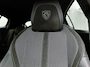 Peugeot 408 GT Hybrid 145pk Automaat | Navigatie | 360° Camera | Matrix LED koplampen | Sportstoelen stof/kunstleder/alcantara | Handsfree Achterklep | Adaptieve Cruise Control | Draadloze Apple Carplay / Android Auto + telefoonlader | Verwarmd stuurwiel | Climate Control | Keyless | Dodehoeksensor | Parkeersensoren v+a | Donker getint glas | 19" lichtmetalen velgen |