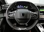 Peugeot 408 GT Hybrid 145pk Automaat | Navigatie | 360° Camera | Matrix LED koplampen | Sportstoelen stof/kunstleder/alcantara | Handsfree Achterklep | Adaptieve Cruise Control | Draadloze Apple Carplay / Android Auto + telefoonlader | Verwarmd stuurwiel | Climate Control | Keyless | Dodehoeksensor | Parkeersensoren v+a | Donker getint glas | 19" lichtmetalen velgen |