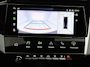 Peugeot 408 GT Hybrid 145pk Automaat | Navigatie | 360° Camera | Matrix LED koplampen | Sportstoelen stof/kunstleder/alcantara | Handsfree Achterklep | Adaptieve Cruise Control | Draadloze Apple Carplay / Android Auto + telefoonlader | Verwarmd stuurwiel | Climate Control | Keyless | Dodehoeksensor | Parkeersensoren v+a | Donker getint glas | 19" lichtmetalen velgen |
