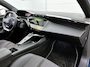 Peugeot 408 GT Hybrid 145pk Automaat | Navigatie | 360° Camera | Matrix LED koplampen | Sportstoelen stof/kunstleder/alcantara | Handsfree Achterklep | Adaptieve Cruise Control | Draadloze Apple Carplay / Android Auto + telefoonlader | Verwarmd stuurwiel | Climate Control | Keyless | Dodehoeksensor | Parkeersensoren v+a | Donker getint glas | 19" lichtmetalen velgen |