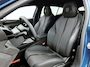 Peugeot 408 GT Hybrid 145pk Automaat | Navigatie | 360° Camera | Matrix LED koplampen | Sportstoelen stof/kunstleder/alcantara | Handsfree Achterklep | Adaptieve Cruise Control | Draadloze Apple Carplay / Android Auto + telefoonlader | Verwarmd stuurwiel | Climate Control | Keyless | Dodehoeksensor | Parkeersensoren v+a | Donker getint glas | 19" lichtmetalen velgen |