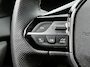 Peugeot 408 GT Hybrid 145pk Automaat | Navigatie | 360° Camera | Matrix LED koplampen | Sportstoelen stof/kunstleder/alcantara | Handsfree Achterklep | Adaptieve Cruise Control | Draadloze Apple Carplay / Android Auto + telefoonlader | Verwarmd stuurwiel | Climate Control | Keyless | Dodehoeksensor | Parkeersensoren v+a | Donker getint glas | 19" lichtmetalen velgen |