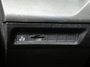 Peugeot 408 GT Hybrid 145pk Automaat | Navigatie | 360° Camera | Matrix LED koplampen | Sportstoelen stof/kunstleder/alcantara | Handsfree Achterklep | Adaptieve Cruise Control | Draadloze Apple Carplay / Android Auto + telefoonlader | Verwarmd stuurwiel | Climate Control | Keyless | Dodehoeksensor | Parkeersensoren v+a | Donker getint glas | 19" lichtmetalen velgen |