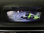 Peugeot 408 GT Hybrid 145pk Automaat | Navigatie | 360° Camera | Matrix LED koplampen | Sportstoelen stof/kunstleder/alcantara | Handsfree Achterklep | Adaptieve Cruise Control | Draadloze Apple Carplay / Android Auto + telefoonlader | Verwarmd stuurwiel | Climate Control | Keyless | Dodehoeksensor | Parkeersensoren v+a | Donker getint glas | 19" lichtmetalen velgen |