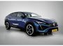 Peugeot 408 GT Hybrid 145pk Automaat | Navigatie | 360° Camera | Matrix LED koplampen | Sportstoelen stof/kunstleder/alcantara | Handsfree Achterklep | Adaptieve Cruise Control | Draadloze Apple Carplay / Android Auto + telefoonlader | Verwarmd stuurwiel | Climate Control | Keyless | Dodehoeksensor | Parkeersensoren v+a | Donker getint glas | 19" lichtmetalen velgen |