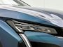 Peugeot 408 GT Hybrid 145pk Automaat | Navigatie | 360° Camera | Matrix LED koplampen | Sportstoelen stof/kunstleder/alcantara | Handsfree Achterklep | Adaptieve Cruise Control | Draadloze Apple Carplay / Android Auto + telefoonlader | Verwarmd stuurwiel | Climate Control | Keyless | Dodehoeksensor | Parkeersensoren v+a | Donker getint glas | 19" lichtmetalen velgen |