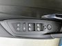 Peugeot 408 GT Hybrid 145pk Automaat | Navigatie | 360° Camera | Matrix LED koplampen | Sportstoelen stof/kunstleder/alcantara | Handsfree Achterklep | Adaptieve Cruise Control | Draadloze Apple Carplay / Android Auto + telefoonlader | Verwarmd stuurwiel | Climate Control | Keyless | Dodehoeksensor | Parkeersensoren v+a | Donker getint glas | 19" lichtmetalen velgen |