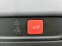 Peugeot 408 GT Hybrid 145pk Automaat | Navigatie | 360° Camera | Matrix LED koplampen | Sportstoelen stof/kunstleder/alcantara | Handsfree Achterklep | Adaptieve Cruise Control | Draadloze Apple Carplay / Android Auto + telefoonlader | Verwarmd stuurwiel | Climate Control | Keyless | Dodehoeksensor | Parkeersensoren v+a | Donker getint glas | 19" lichtmetalen velgen |