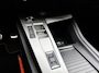 Peugeot 408 GT Hybrid 145pk Automaat | Navigatie | 360° Camera | Matrix LED koplampen | Sportstoelen stof/kunstleder/alcantara | Handsfree Achterklep | Adaptieve Cruise Control | Draadloze Apple Carplay / Android Auto + telefoonlader | Verwarmd stuurwiel | Climate Control | Keyless | Dodehoeksensor | Parkeersensoren v+a | Donker getint glas | 19" lichtmetalen velgen |