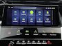 Peugeot 408 GT Hybrid 145pk Automaat | Navigatie | 360° Camera | Matrix LED koplampen | Sportstoelen stof/kunstleder/alcantara | Handsfree Achterklep | Adaptieve Cruise Control | Draadloze Apple Carplay / Android Auto + telefoonlader | Verwarmd stuurwiel | Climate Control | Keyless | Dodehoeksensor | Parkeersensoren v+a | Donker getint glas | 19" lichtmetalen velgen |