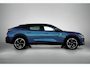 Peugeot 408 GT Hybrid 145pk Automaat | Navigatie | 360° Camera | Matrix LED koplampen | Sportstoelen stof/kunstleder/alcantara | Handsfree Achterklep | Adaptieve Cruise Control | Draadloze Apple Carplay / Android Auto + telefoonlader | Verwarmd stuurwiel | Climate Control | Keyless | Dodehoeksensor | Parkeersensoren v+a | Donker getint glas | 19" lichtmetalen velgen |