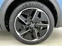 Peugeot 408 GT Hybrid 145pk Automaat | Navigatie | 360° Camera | Matrix LED koplampen | Sportstoelen stof/kunstleder/alcantara | Handsfree Achterklep | Adaptieve Cruise Control | Draadloze Apple Carplay / Android Auto + telefoonlader | Verwarmd stuurwiel | Climate Control | Keyless | Dodehoeksensor | Parkeersensoren v+a | Donker getint glas | 19" lichtmetalen velgen |
