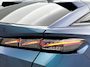 Peugeot 408 GT Hybrid 145pk Automaat | Navigatie | 360° Camera | Matrix LED koplampen | Sportstoelen stof/kunstleder/alcantara | Handsfree Achterklep | Adaptieve Cruise Control | Draadloze Apple Carplay / Android Auto + telefoonlader | Verwarmd stuurwiel | Climate Control | Keyless | Dodehoeksensor | Parkeersensoren v+a | Donker getint glas | 19" lichtmetalen velgen |